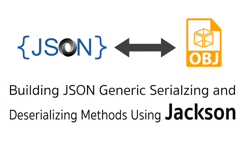 Serialize object to json newtonsoft